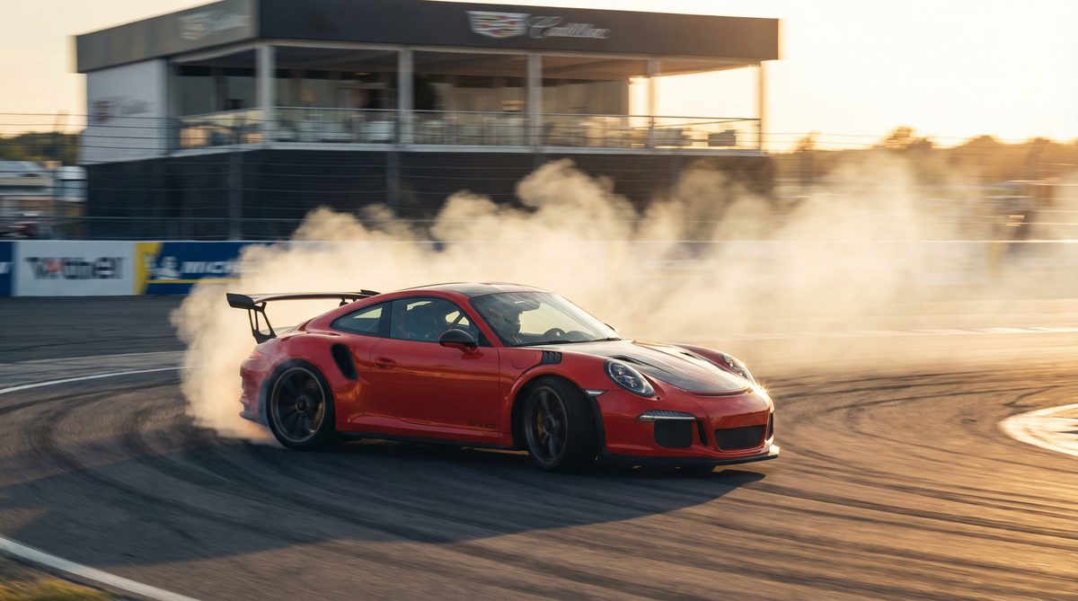 小马拉大车跑车视频