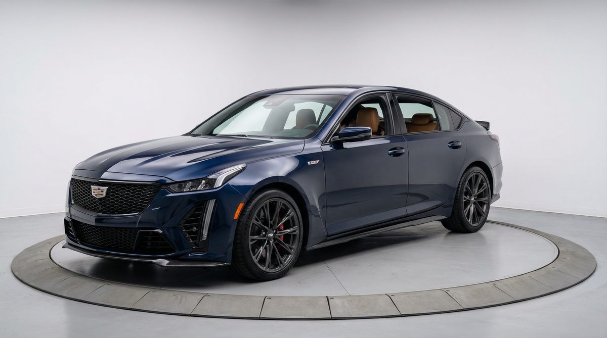 小马拉大车汽车测评视频