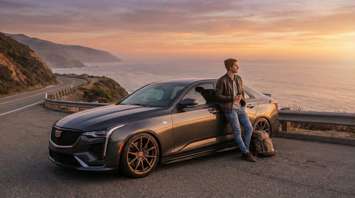 小马拉大车爱车视频