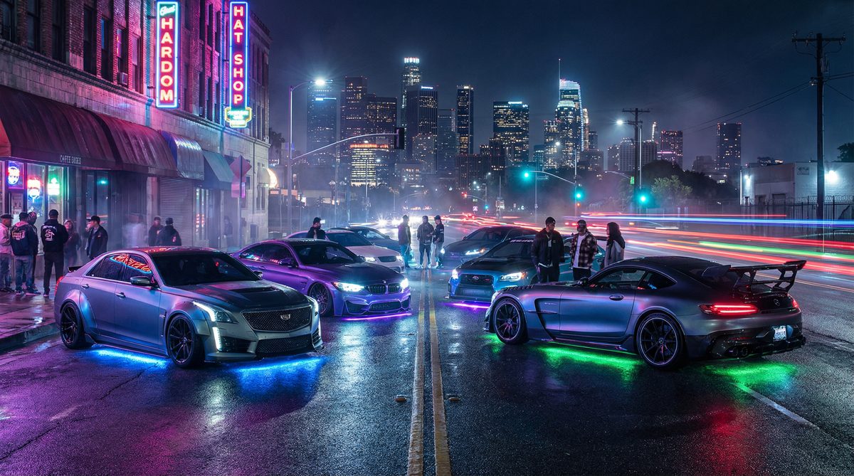 小马拉大车MV拍摄视频