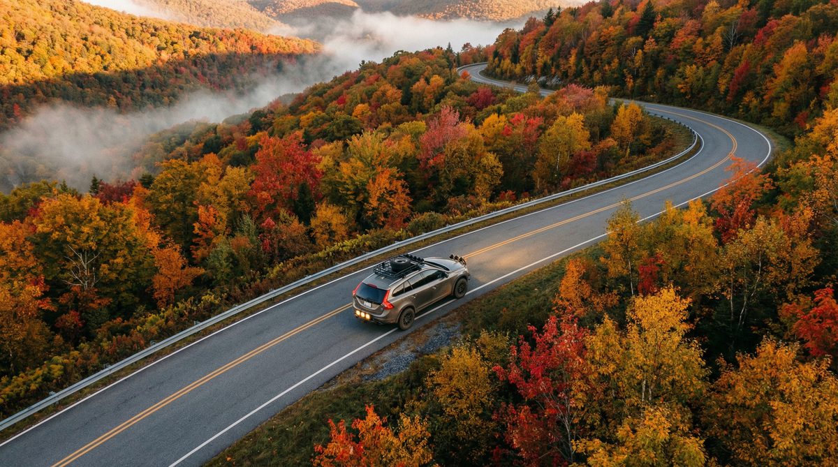 小马拉大车短视频